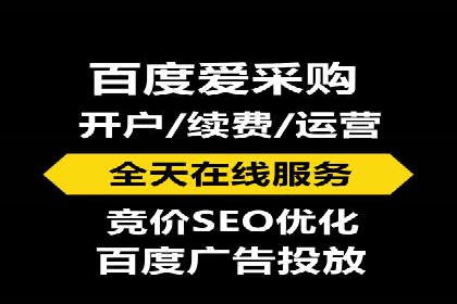 竞价排名中的关键词选择案例解析