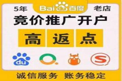 百度竞价运营实战技巧案例分析